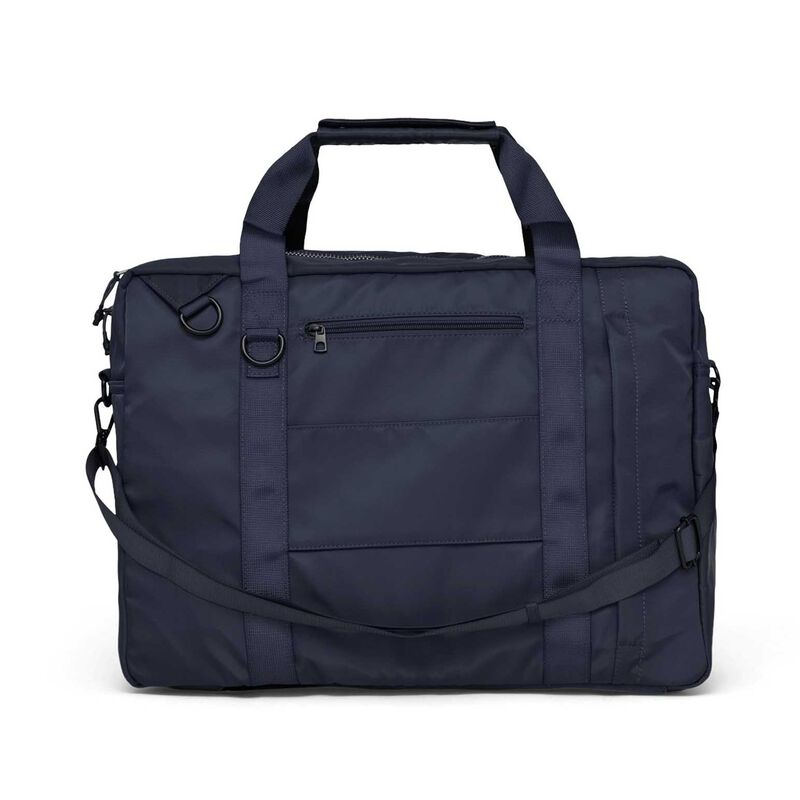 AY Studios Weekend Bag 35 Litre image number 1